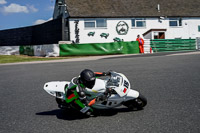 enduro-digital-images;event-digital-images;eventdigitalimages;mallory-park;mallory-park-photographs;mallory-park-trackday;mallory-park-trackday-photographs;no-limits-trackdays;peter-wileman-photography;racing-digital-images;trackday-digital-images;trackday-photos